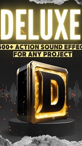 190 reactions | We know times are tough right now. Budgets are tight...