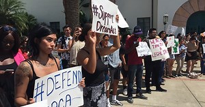 Roundtable: A Deep Dive Into DACA