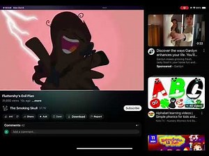 Mlp Evil Laugh Compilation Fluttershy