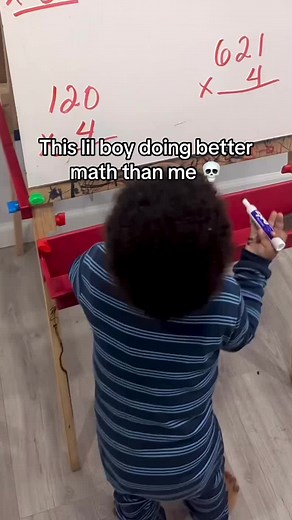Funny Math Teacher Memes and Cute Baby Math Moments
