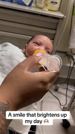 Celebrating NICU Journeys with First-Time Moms
