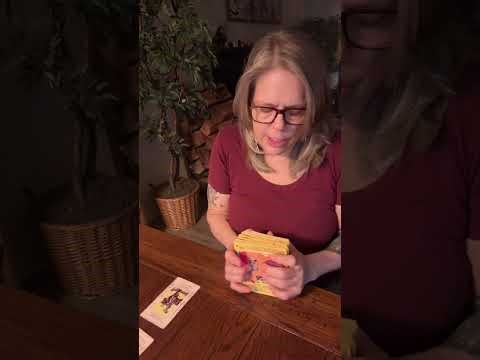 Betrayal & backstabbing, isolating a contracted partner, drawing off their soul. 3rd wheel enemy hoe