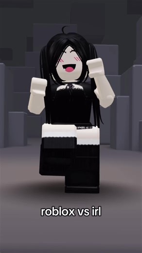 Roblox Face Reveals: Comparing Avatars to Real Life