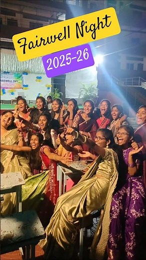 Fairwell photoshoot 🤳🖼️ class 10 students fairwell #fairwell #class10 #girls