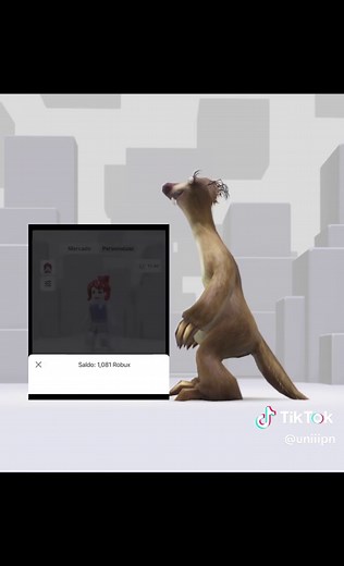 Cómo Aumentar Tus Robux Rápidamente en Roblox