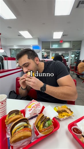 Tyga - Nimer on Instagram: "I dunno 🤷🏽‍♂️ Z #gym #motivation #trend #fyp"