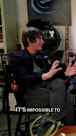 Quantum Mechanics vs. Newton's Third Law Explained