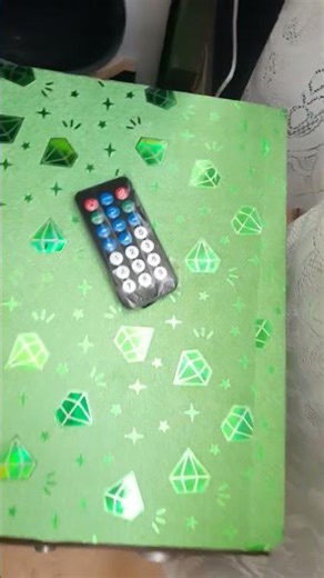 Passive radiator subwoofer 10 inch test