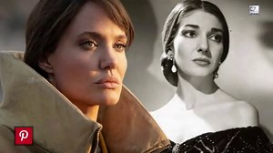 Netflix Acquires Angelina Jolie Starrer Biopic ‘Maria’ on Opera Legend Maria Callas