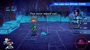 Star Ocean: The Second Story R Update Ups Difficulty, Adds Endings Gallery