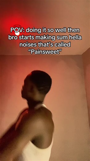 TBMeme (@tbmeme61)’s video of guy making machine noises with mouth