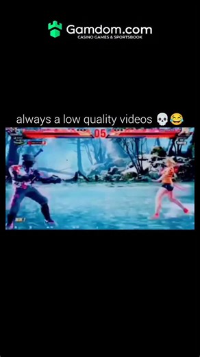 laughadicters on Instagram: "Scary Movie 4 After Cindy Campbell is widowed, she moves into a haunted house next door to her friend Tom Ryan. As she tries to figure out who or what killed the house's previous resident, Cindy and Tom discover that an alien invasion is happening across the world. The aliens, led by a tripod, reveal they are invading the earth to kill the person who shot the horse in the film "The Village." Cindy's friend Brenda Meeks, who was a previous murder victim, is resurrecte