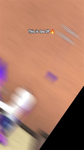 MM2 Christmas Update Script #script #mm2 #mm2fyp #robloxfyp #fyp