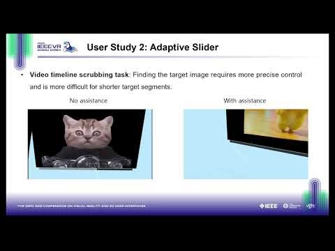 AdaptiController: VR-Enhanced Fine Motor Assistance Through Finger Pre...