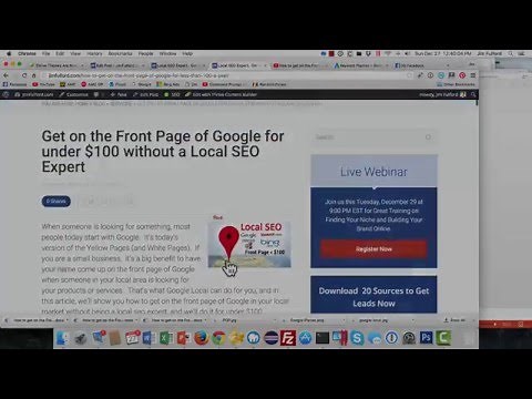 rev transcription review