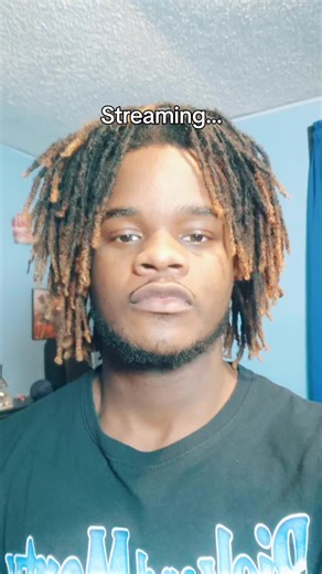 I even tried OBS and Streamlabs so I believe I need a wifi adapter of some sort. #socialmedia#viraltiktok#tiktok#fyp#peace