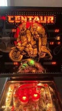 2025 pinball machine collection