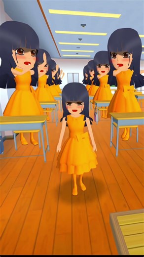 chicken wing💁💞 chicken#sakuraschoolsimulator #viralvideo#viralshorts#trandingshorts #sakura