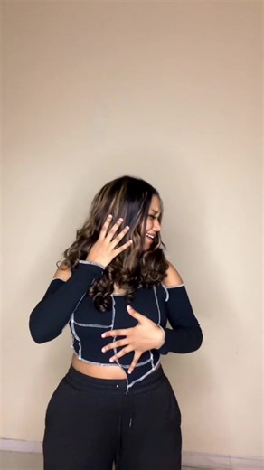 Ethiopian TikTok Remix Featuring Susu Lily