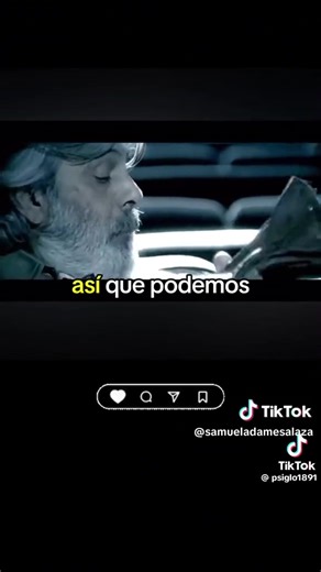 Videos de RED PRODUCTIONS (@red.productions0) con “sonido original - RED PRODUCTIONS”