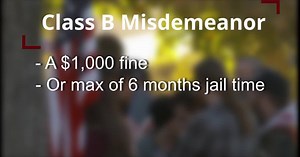 Lehi considers new rule against targeted protests at officials homes