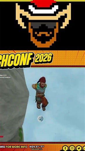 Draca gets distracted by chatting! #aloft #twitch #twitchstreamer #vtuberclips #vtuber