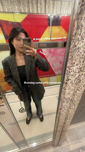 Custom 'Chong' Stamps Made in Hong Kong