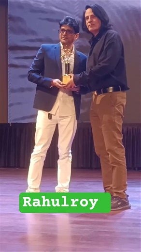 #rahulroy #karshmakapoor #shortvideo #star