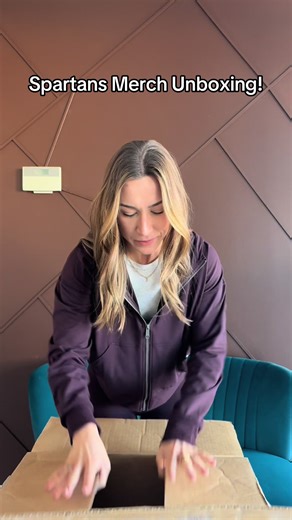 Wanna rep the Spartans just like us?? Shop here⬇️ https://shopcoloradospartans.com/ #coloradospartans #prodance #coloradospartansdancers