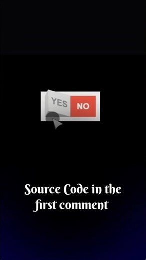 Best 3D Switch #css #z5code #3DAnimation #Satisfying #UIUX #MotionDesign #Shorts #coding #frontend