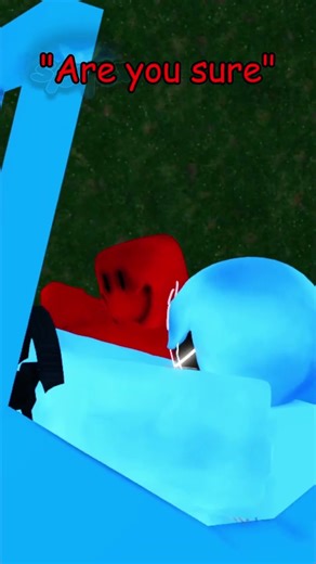 Bluudude drinks & drives #forsaken #trending #viral #roblox #animation #forsakenroblox #shorts