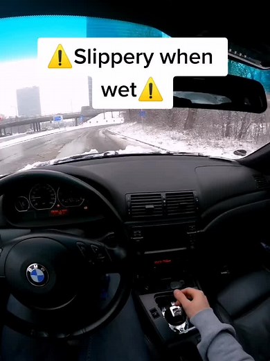 Jonas Lang (@saltgrain_racing)’s videos with Originalton - Jonas Lang