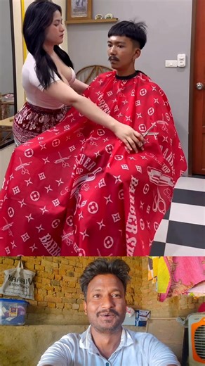 Gujarati Status || New Gujarati Mashup WhatsApp Status || Gujarati Love Status || ગુજરાતી સ્ટેટસ