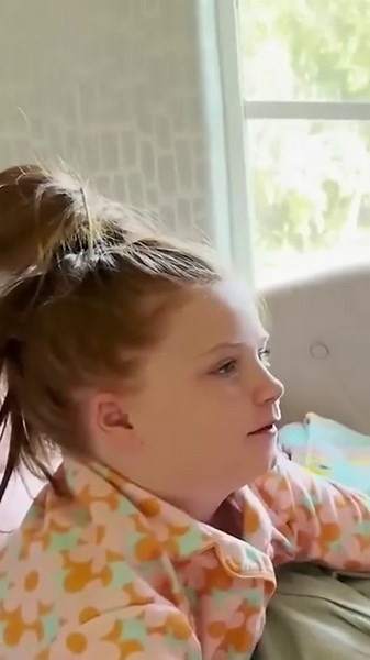 Silly Saturday With My Daughter! *She Takes Control* #familytime #saturday #daughter | Not Enough Nelsons