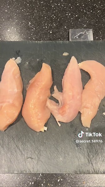 Easy Dinner Ideas for Teens: Cook Along with Me