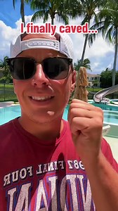 1.8K views · 50 reactions | Visiting the most expensive mouse in the world. #DisneyWorld | The Eadie Family | Facebook