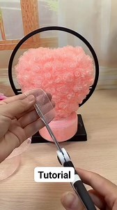 Tutorial Untuk Pemula Untuk Inspirasi Kreasi Bunga Rose Dari Pita Organza/Organdi (Pita Kaca Transparan) #fyp #fbpro #jangkauansemuaorang #vidioreels #monetisasikonten #crafting #handmade #inspiringcontent #digitalcreator #art #diy #diycrafts #newbeginnings #smallbusiness #newchapter #collectibles #handmadewithlove #businessmilestone #entrepreneurship #collectibles #traderequest #tradeoffer #designinspiratic #artproject #handcrafted #handmadecrafts #craftingcommunity #craftsupplies #usa #newyork
