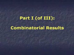 Coding Theory: Survey of Recent Progress and Open Questions