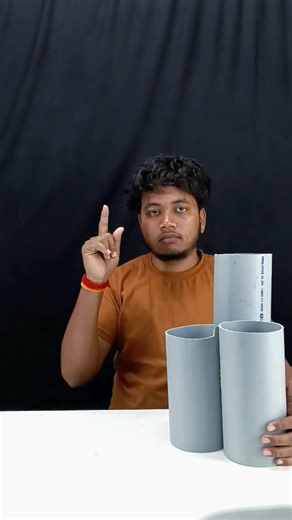 How to make pvc sheet | pvc sheet making | #shorts #viral #technicalabc
