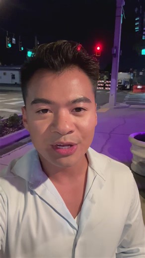 Downtown Plant City business owners raise concerns after receiving code enforcement letter