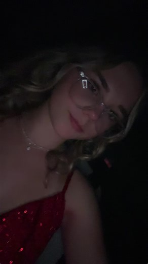 #fyppppppp #hoco | hoco dance