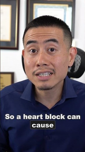 How Lyme Disease Affects The Rest Of Your Body