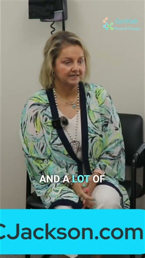 Hypertension: Causes, Risks, and Prevention Strategies #shorts