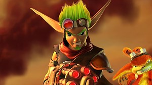 Jak And Daxter Trilogy Headed To PS4 Later This Year To The Delight Of Twitter