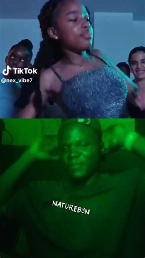 AMAPAINO DANCE: CRAZY VIBE #amapiano #shortvideo #new