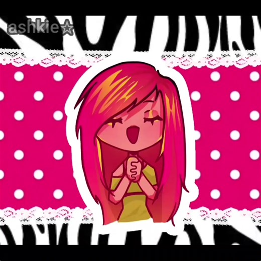 Learning the Basics of Tweening in Animation