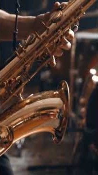 Flamenco Sketches ( Miles Davis) Arranged by Helios D'Andrea