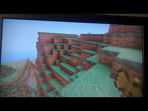 fuze'n'blaze plays minecraft s1 ep1