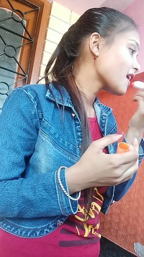 Barkha Gupta (@barkhagupta28)’s videos with original sound - sharique - 😍sharique😘