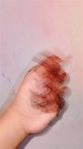 Mehandi Trends and Fun Moments